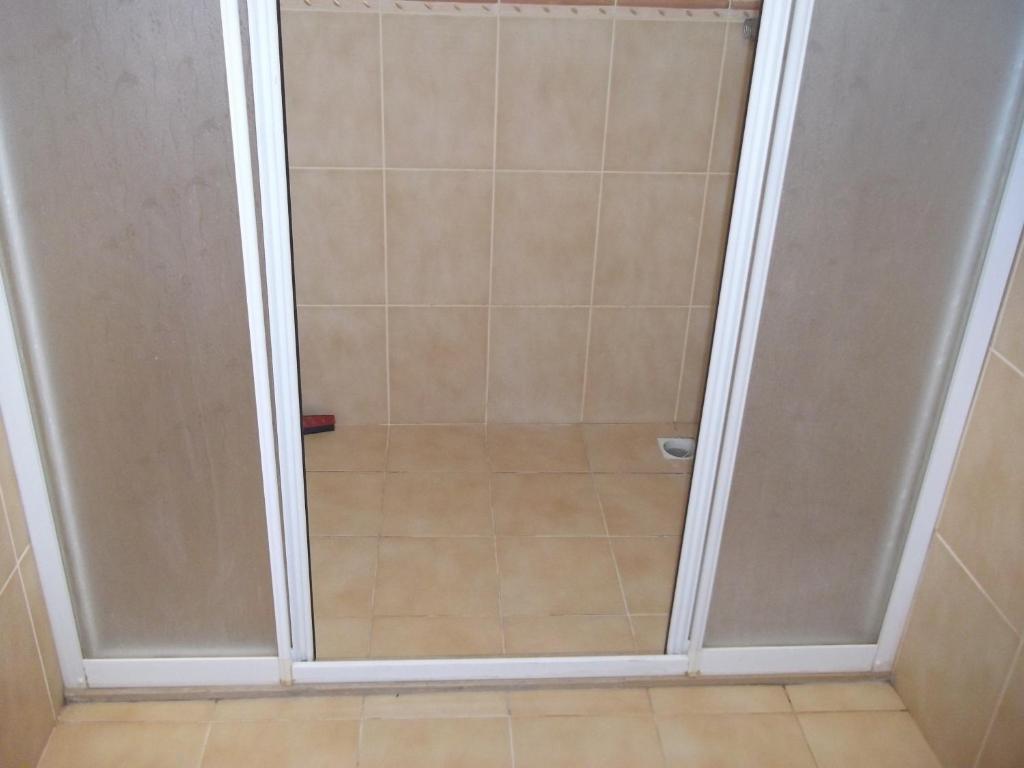 Mitos Apart Hotel Алания Экстерьер фото