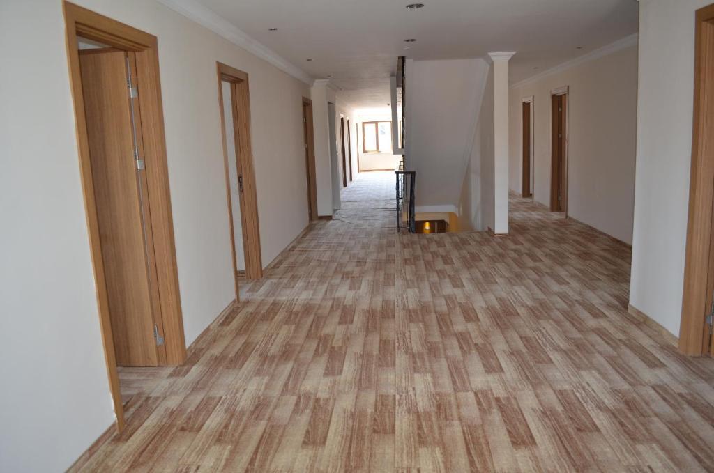 Mitos Apart Hotel Алания Номер фото